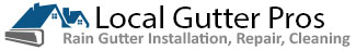 Riverview Park Gutter Contractors